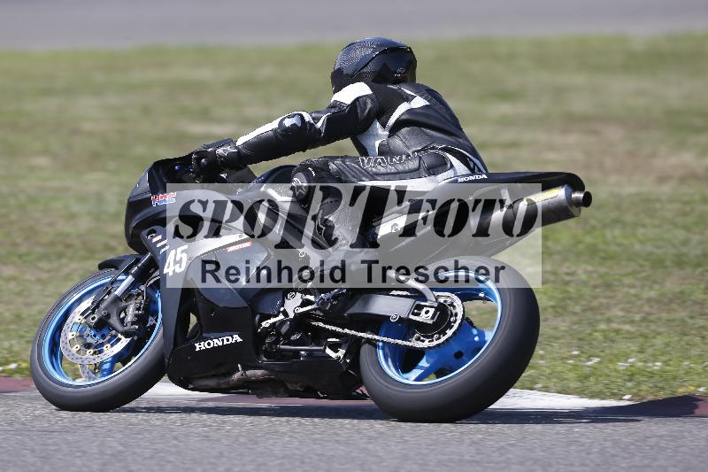 /26 23.07.2026  Speer Racing ADR/Gruppe gelb/245